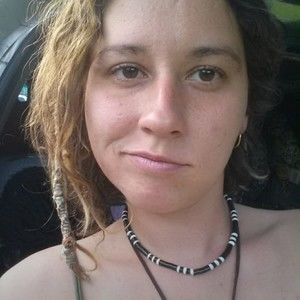 Meet your Posher, Cierra